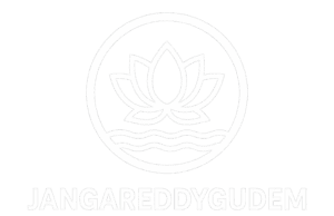 6fae930c 4e68 4f0f acb8 d12ca9ef1e18