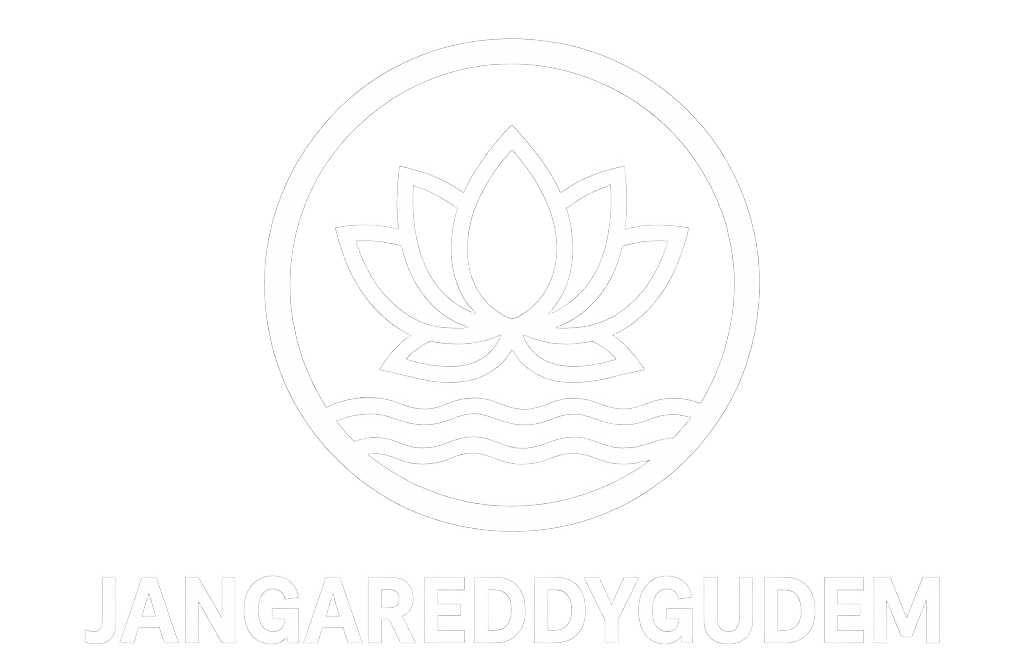 6fae930c 4e68 4f0f acb8 d12ca9ef1e18