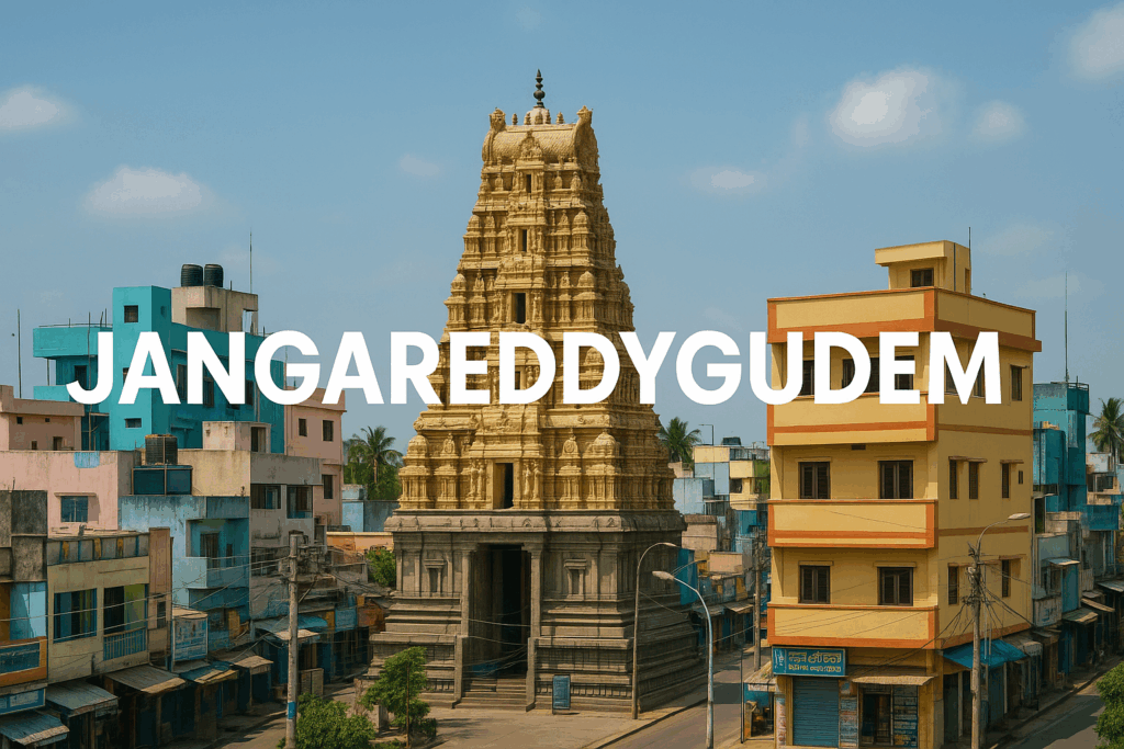 chatgpt image nov 23, 2025, 06 25 41 pm