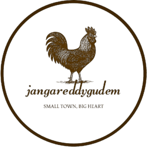 chatgpt image nov 8 2025 12 03 04 pm removebg preview (1)