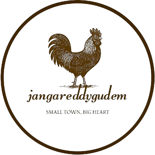 chatgpt image nov 8 2025 12 03 04 pm removebg preview