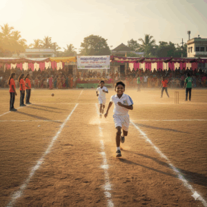 gemini generated image rq1h8rq1h8rq1h8r