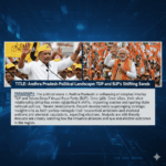 gemini generated image tacmrwtacmrwtacm