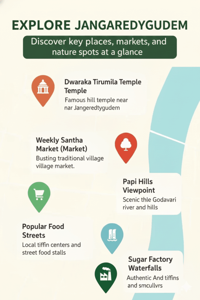 gemini generated image thb50xthb50xthb5