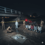 gemini generated image xv2aqkxv2aqkxv2a