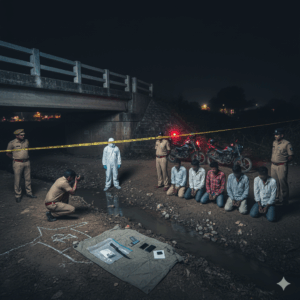 gemini generated image xv2aqkxv2aqkxv2a