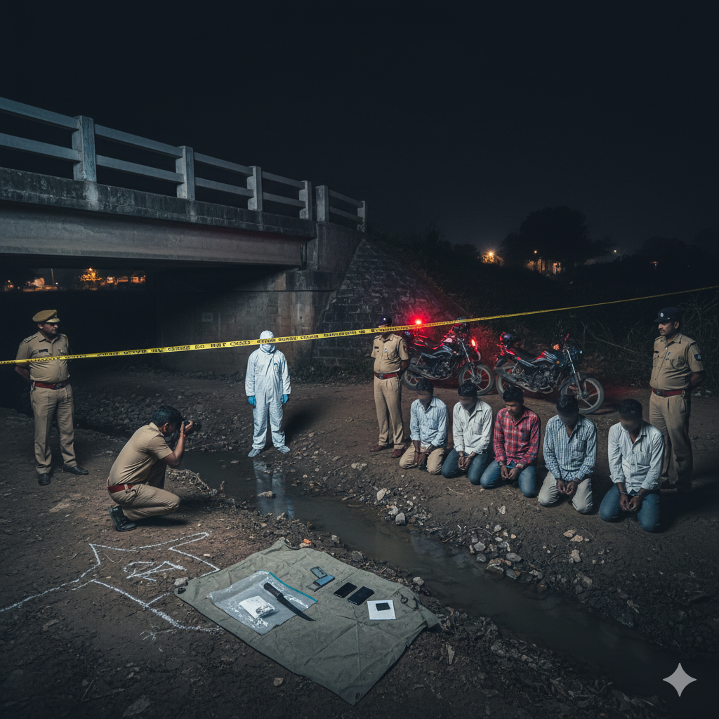 gemini generated image xv2aqkxv2aqkxv2a