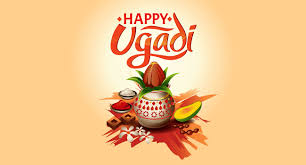 Ugadi download (24)