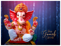 Ganesh Chaturthi download (25)
