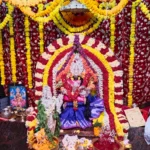 ganganamma temple jangareddigudem bazar jangareddygudem temples 9oavpoxt9c