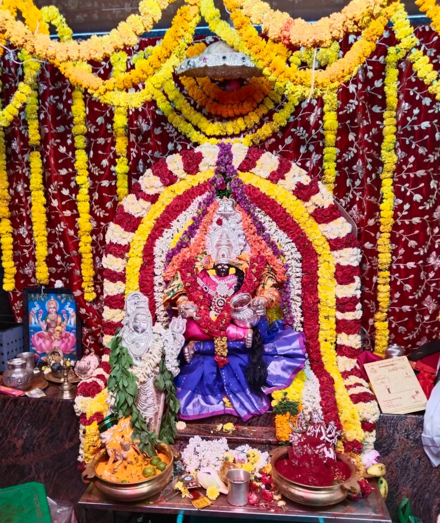 ganganamma temple jangareddigudem bazar jangareddygudem temples 9oavpoxt9c