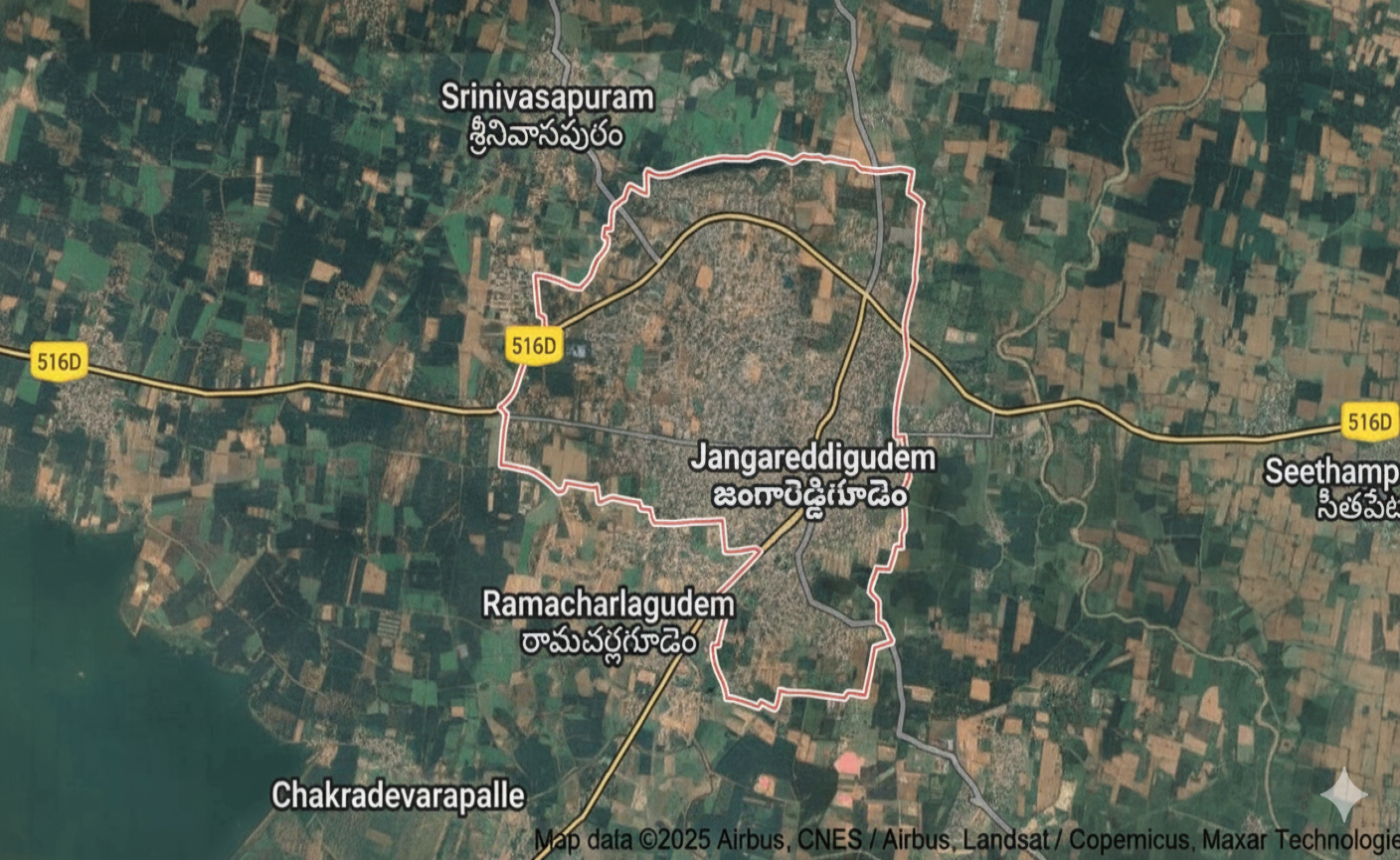 resize 17643892411920354017geminigeneratedimageb2s3jrb2s3jrb2s3