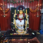 sri vijaya durga devi aalayam sudershan reddy nagar hyderabad temples hobovus85o