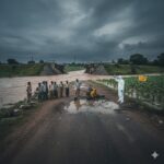 unnamed 2025 11 23t135149.496