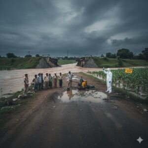 unnamed 2025 11 23t135149.496