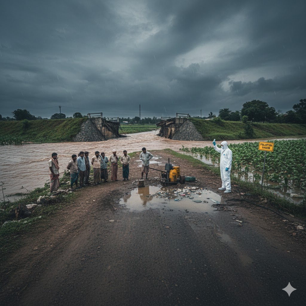 angareddygudem Grapples with Water Quality and Flood Resilience unnamed 2025 11 23t135149.496