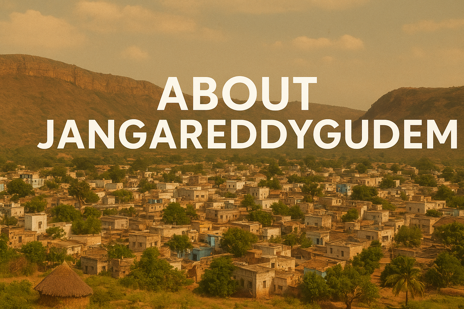 chatgpt image dec 2, 2025, 07 14 38 am