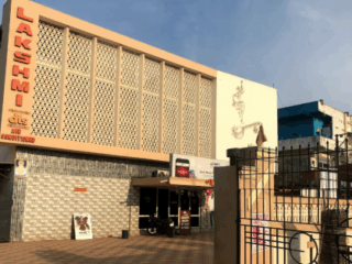 yql49c 1661785359201 1