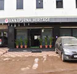 hotel annapurna heritage jangareddygudem ho jangareddygudem rooms on rent m5fx3aw44l 250