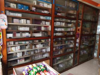 rama krishna medicals jangareddygudem c9c6ayfd1c